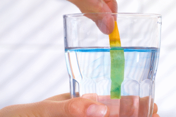 aqua minera ph 8,1 szénsavmentes ásványvíz