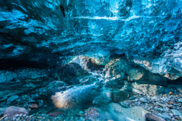 Aqua Minera ásványvíz jégkorszaki mentes gyomorbarát