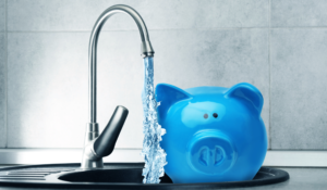 aqua minera természetes ásványvíz lúgos gyomorbarát gyerek