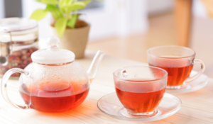 aqua minera természetes ásványvíz lúgos gyomorbarát gyerek