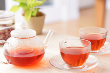 aqua minera természetes ásványvíz lúgos gyomorbarát gyerek