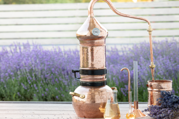 aqua minera ásványvíz lúgos mentes gyomorbarát